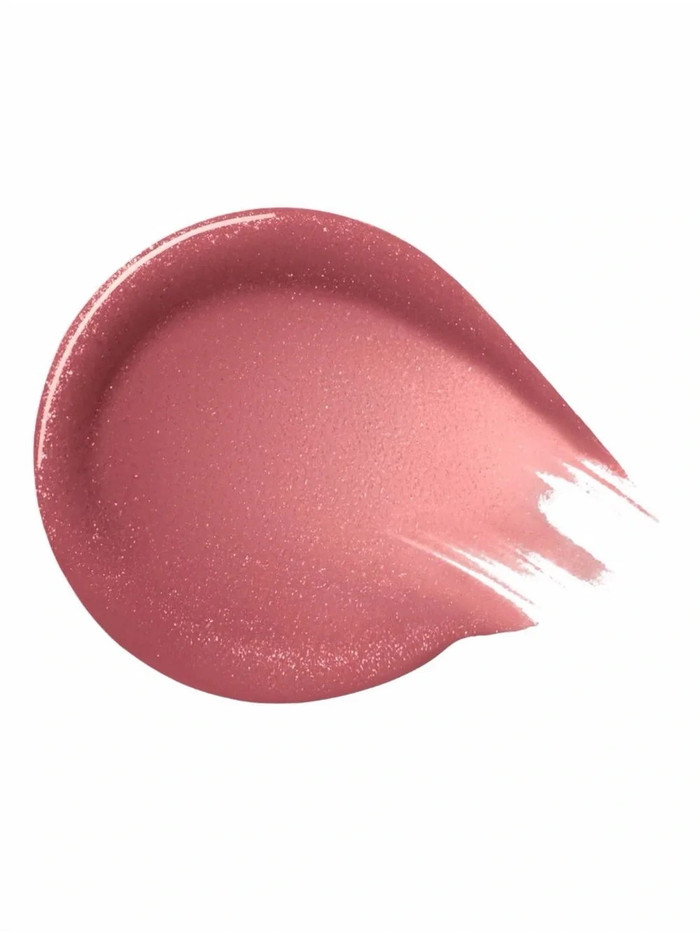 Rare Beauty Liquid Lip Gloss - Glimmer